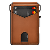 America 250 Edition Exclusive Armor X Wallet™